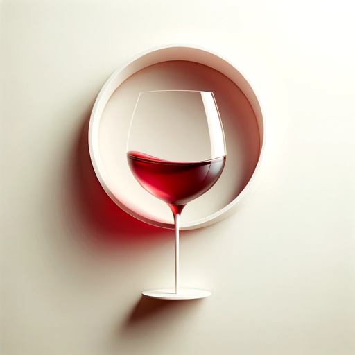 Vino Globetrotter icon