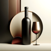 Vinobot icon