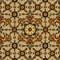 Vintage patterns icon