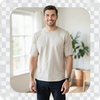 Vinted Photo Assistant icon