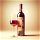 VinuvStore Wine Selector icon