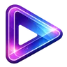 VioEvo | AI Text to Video Generator