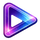 VioEvo | AI Text to Video Generator icon
