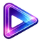 VioEvo | AI Text to Video Generator icon