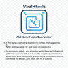Viral Hooks Generator icon