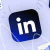 Viral Linkedin Post Formatter icon