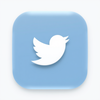 Viral Tweet Generator icon