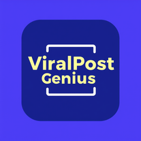 ViralPost Genius (Pro)