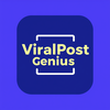 ViralPost Genius (Pro) icon