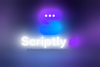 ViralScript AI icon