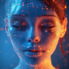 Viralvibestv38 icon