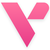 Virlo Icon