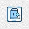 Virtual Business Ideas Generator icon