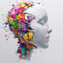 Virtual Girlfriend Miami