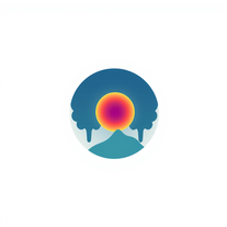 Virtual Image Generator