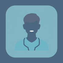 Virtual Psychologist