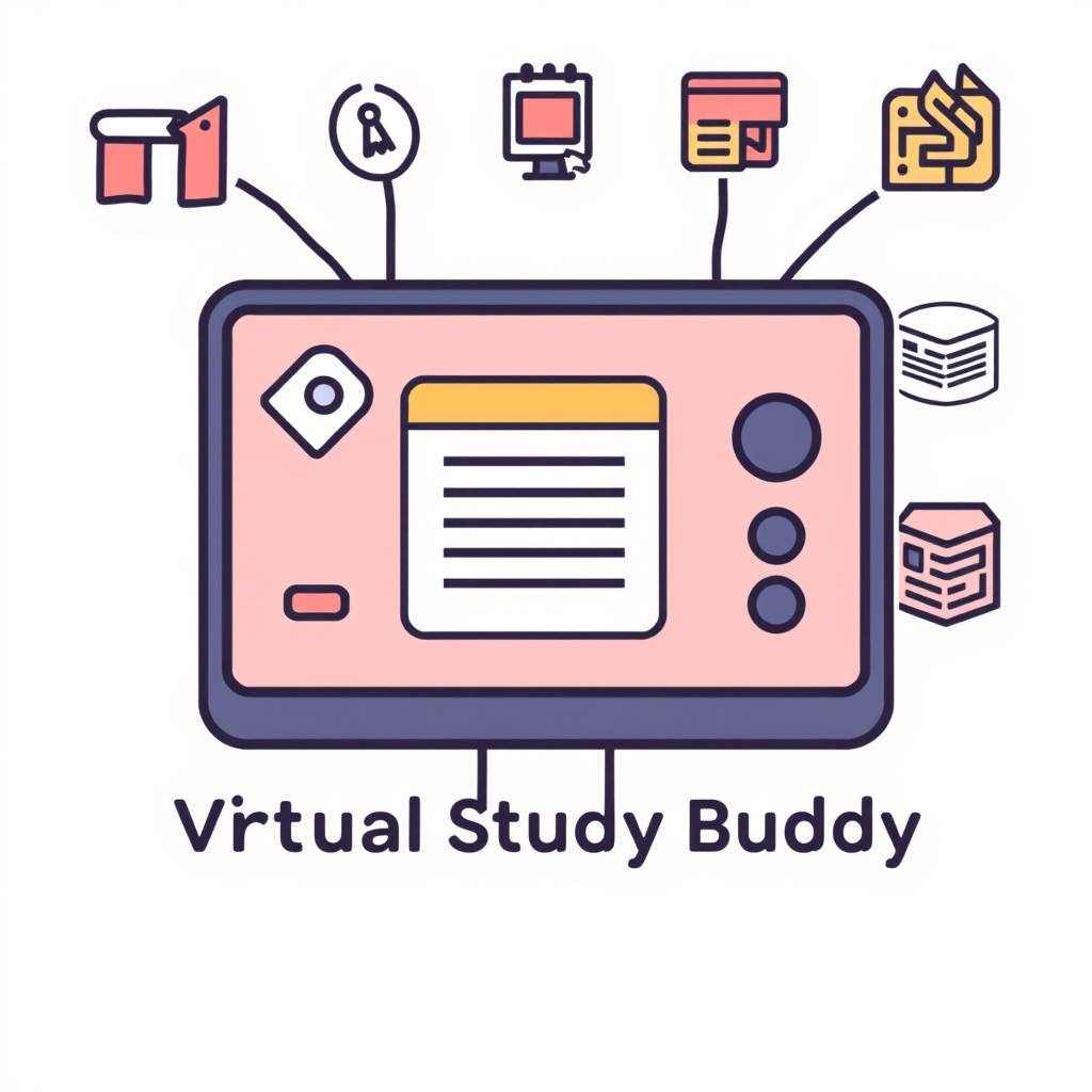 Revisely AI Tool For Study Materials