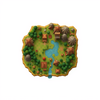 Virtual Table Top Rpg Map Generator icon