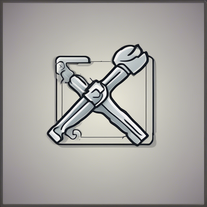 Virtual Tutors and Study Assistants