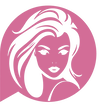 VirtualGF logo