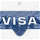 Visabox icon