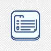VIsaEasy icon