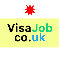 Visajob.co.uk GPT