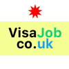 Visajob.co.uk GPT icon