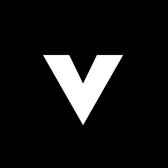 VisaPod