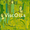 ViscOILs icon