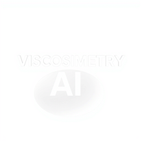 VISCOSIMETRY AI