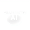 VISCOSIMETRY AI icon