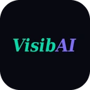 VisibAI