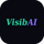 VisibAI icon