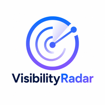 VisibilityRadar