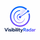 VisibilityRadar icon