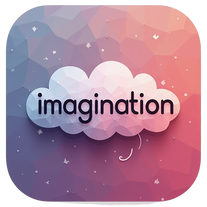 VisImagine - AI VIdeo Creation Platform