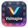 VisImagine - AI VIdeo Creation Platform icon