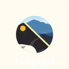 Visit Tanzania icon