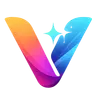Vismuse | Flyer Maker