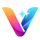 Vismuse | Flyer Maker icon