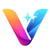Vismuse | Flyer Maker Icon