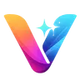 Vismuse | Flyer Maker