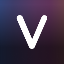 Netwark v - There's An AI For That®