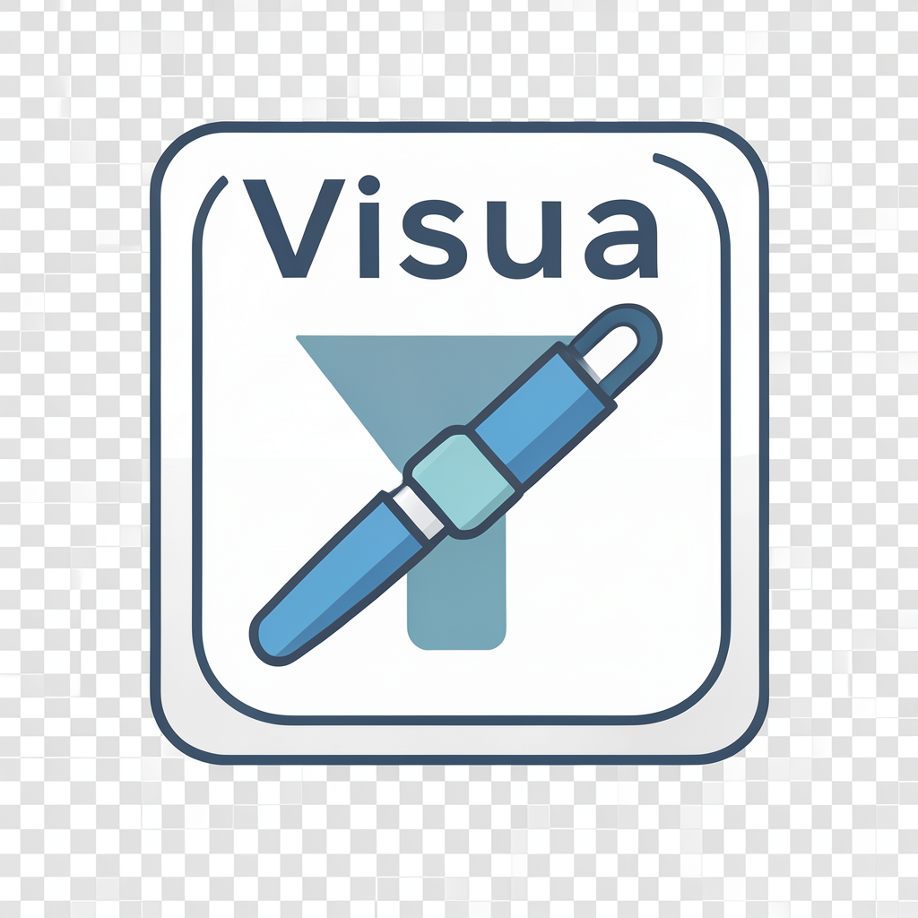 Visua