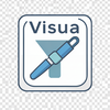 Visua icon
