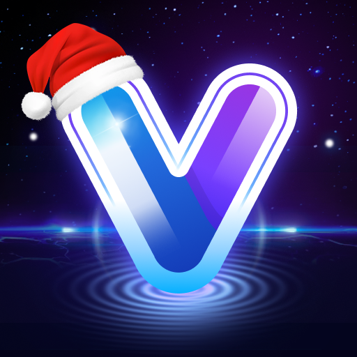 Viyou AI Image Generator