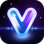 Viyou AI Video Extender Icon