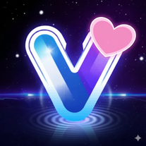 Viyou - Custom Kiss Generator