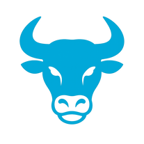 Vizbull